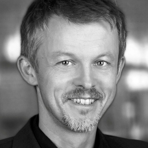 Michael Faschingbauer, Mba