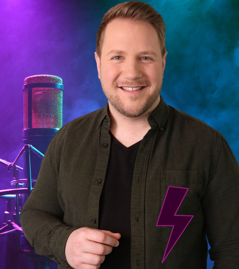 Peter Grabuschnig