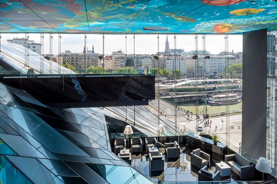 so-vienna Leadership Horizon