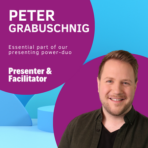 Peter Grabuschnig