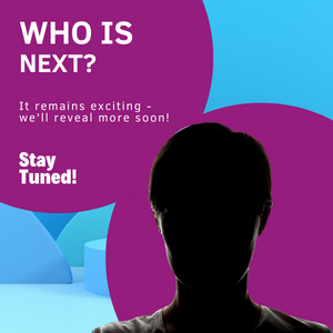 Leadership Horizon powered by HR INSIDE SMMIT