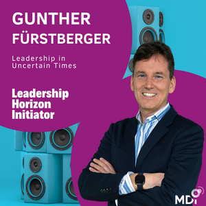 Gunther Fürstberger