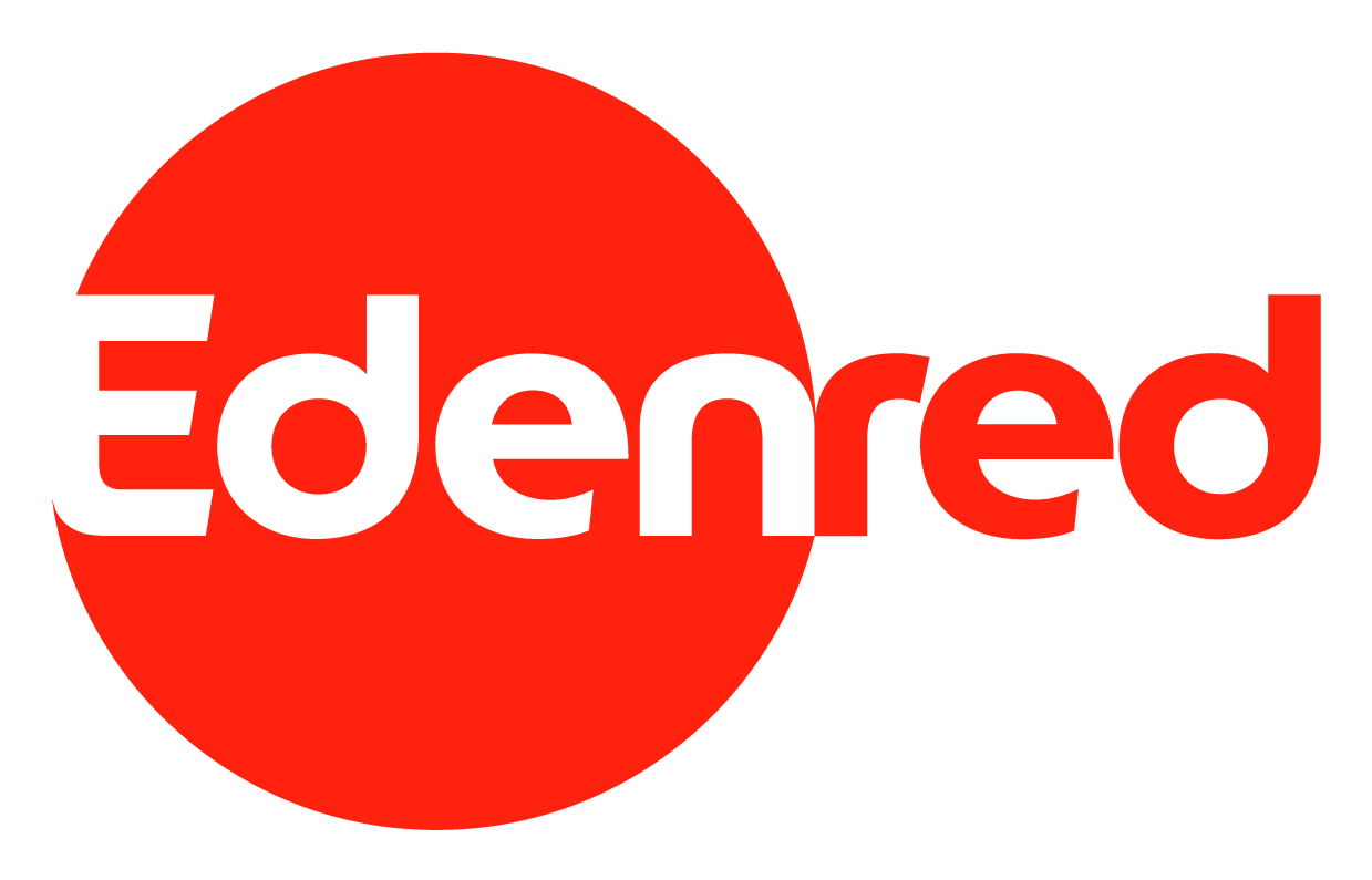 Edenred for Leadership Horizon