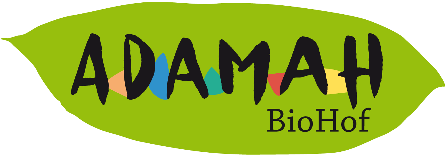 Adamah Biohof Leadership Horizon