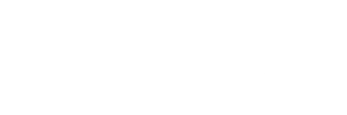 Logo Leadership Horizon powered by MDI