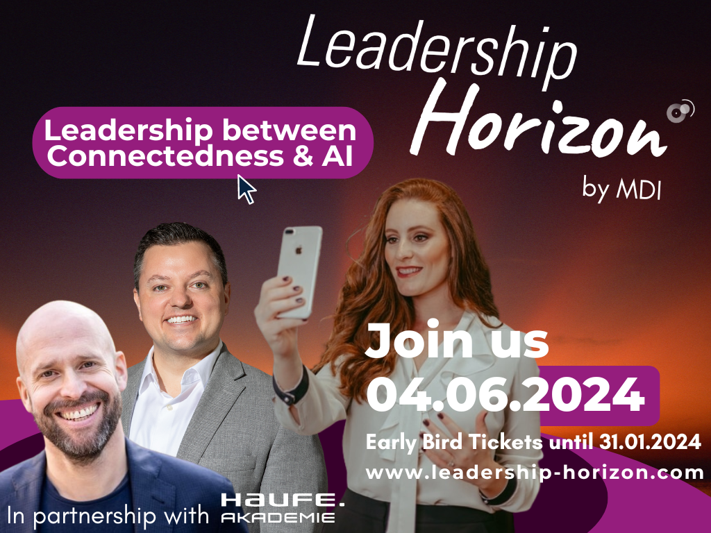 (c) Leadership-horizon.com