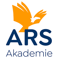 ARS Akademie Leadership Horizon Cooperation Partner