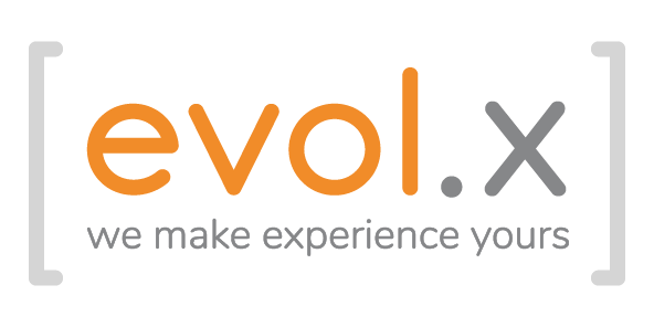 EvolX Leadership Horizon event partner