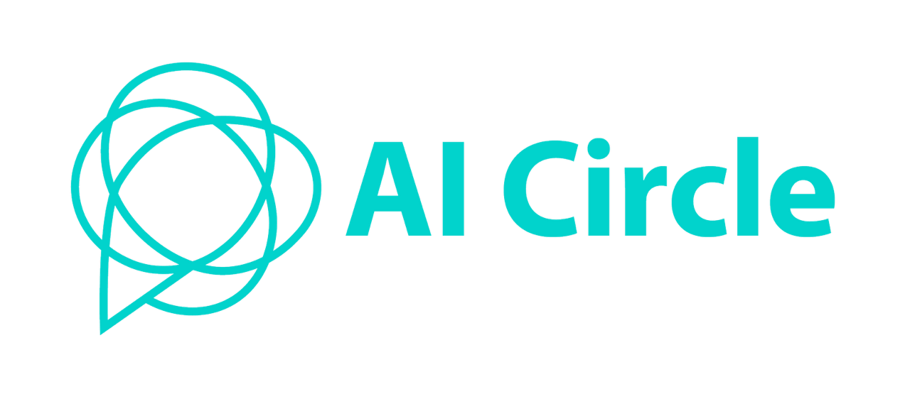 ai-circle.at cooperation partner of leadership horizon